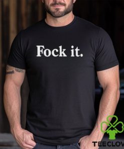 Official Mad Coach Fock It T Shirts 1 Official Mad Coach Fock It T Shirts