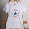 Forever a Boston Celtics fan win or lose yesterday today tomorrow forever shirt