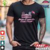Official Pokemon Fire Type 2024 Graphic T Shirt