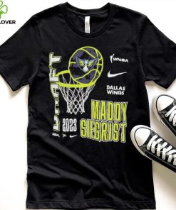 Official Maddy Siegrist Dallas Wings Nike Unisex 2023 Wnba Draft Name Number T Shirt 3 Official Maddy Siegrist Dallas Wings Nike Unisex 2023 Wnba Draft Name Number T Shirt