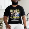 Official Shohei Ohtani La’s Greatest Sho On Earth T Shirt