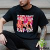 Vintage Taylor Swift The Eras Tour Shirt Swiftie Merch T Shirt Sweatshirt Hoodie Unisex