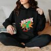 Kovu Lion King 2 Shirt Kovu Lion King 2 Shirt