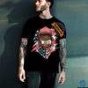Official Joy Ride Kesha Records Bitch Shirt