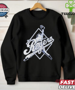 Official Maggie Rogers MLB Los Angeles Dodgers KIA Forum 2024 t shirt 1 Official Maggie Rogers MLB Los Angeles Dodgers KIA Forum 2024 t shirt