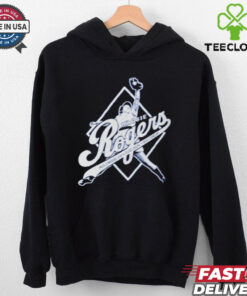 Official Maggie Rogers MLB Los Angeles Dodgers KIA Forum 2024 t shirt 2 Official Maggie Rogers MLB Los Angeles Dodgers KIA Forum 2024 t shirt