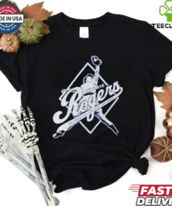 Official Maggie Rogers MLB Los Angeles Dodgers KIA Forum 2024 t shirt 3 Official Maggie Rogers MLB Los Angeles Dodgers KIA Forum 2024 t shirt