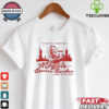 New York Yankees World Series Champions 2024 shirt