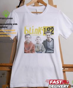 Official Malcolm in The Old Blink 182 t shirt 1 Official Malcolm in The Old Blink 182 t shirt