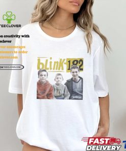 Official Malcolm in The Old Blink 182 t shirt 3 Official Malcolm in The Old Blink 182 t shirt