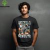 Prophecy Foretold shirt