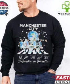 Official Manchester City 2024 Christmas Superbia In Proelio All Or Nothing T Shirt 3 Official Manchester City 2024 Christmas Superbia In Proelio All Or Nothing T Shirt