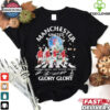 How ’bout Those Birds Philadelphia Eagles Beat Dallas Cowboys 34 06 Shirt