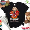 Official Night Night! Stephen Curry Limited Edition Comeback Tee