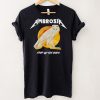 Official Marc Lobliner Ambrosia Food Of The Gods Shirt