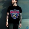1990 Limied Edition Experience shirt 1990 Limied Edition Experience shirt