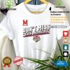 Official Harris and Walz Moving Us Forward 2024 Shirt