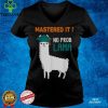 Official Kids Birthday 4 Years Old Turkey Day Happy Thanksgiving Fall Kids T Shirt