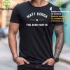 Snoop Dogg Notorious Eazy E Skulls Signature shirt
