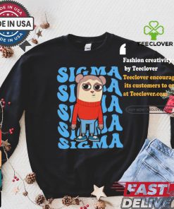 Official Maxdesignpro Max The Monkey Painting t shirt