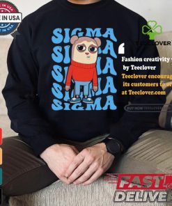 Official Maxdesignpro Max The Monkey Painting t shirt