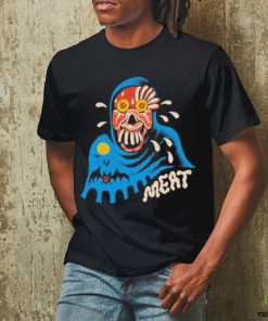 Official Meatcanyon Shirt