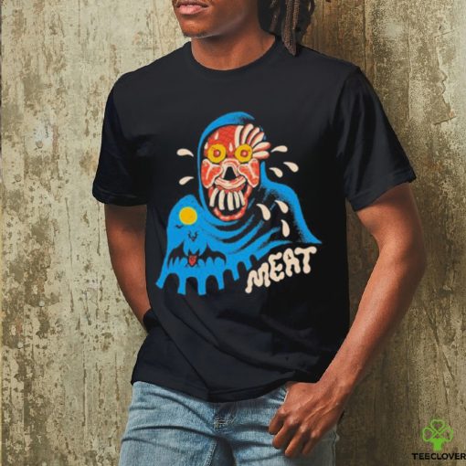 Official Meatcanyon Shirt