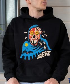 Official Meatcanyon Shirt