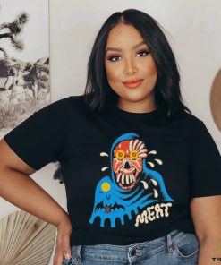 Official Meatcanyon Shirt