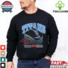 Official Buffalo Bills Billieve Football Team 2024 shirt