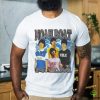 I Paused My Game To Be Here Mens T Shirt