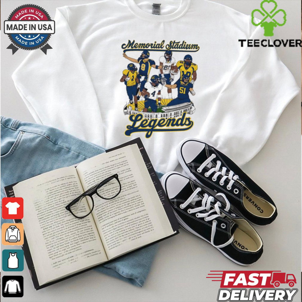Official Memorial Stadium Legends Arod Mack Allen Best Lynch and DJax shirt Official Memorial Stadium Legends Arod Mack Allen Best Lynch and DJax shirt