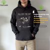 Mallory T Shirts