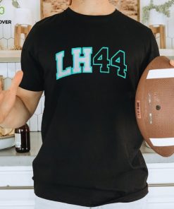 Official Mens lewis hamilton T shirt