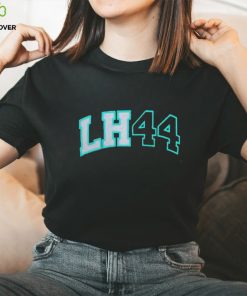 Official Mens lewis hamilton T shirt 2 Official Mens lewis hamilton T shirt