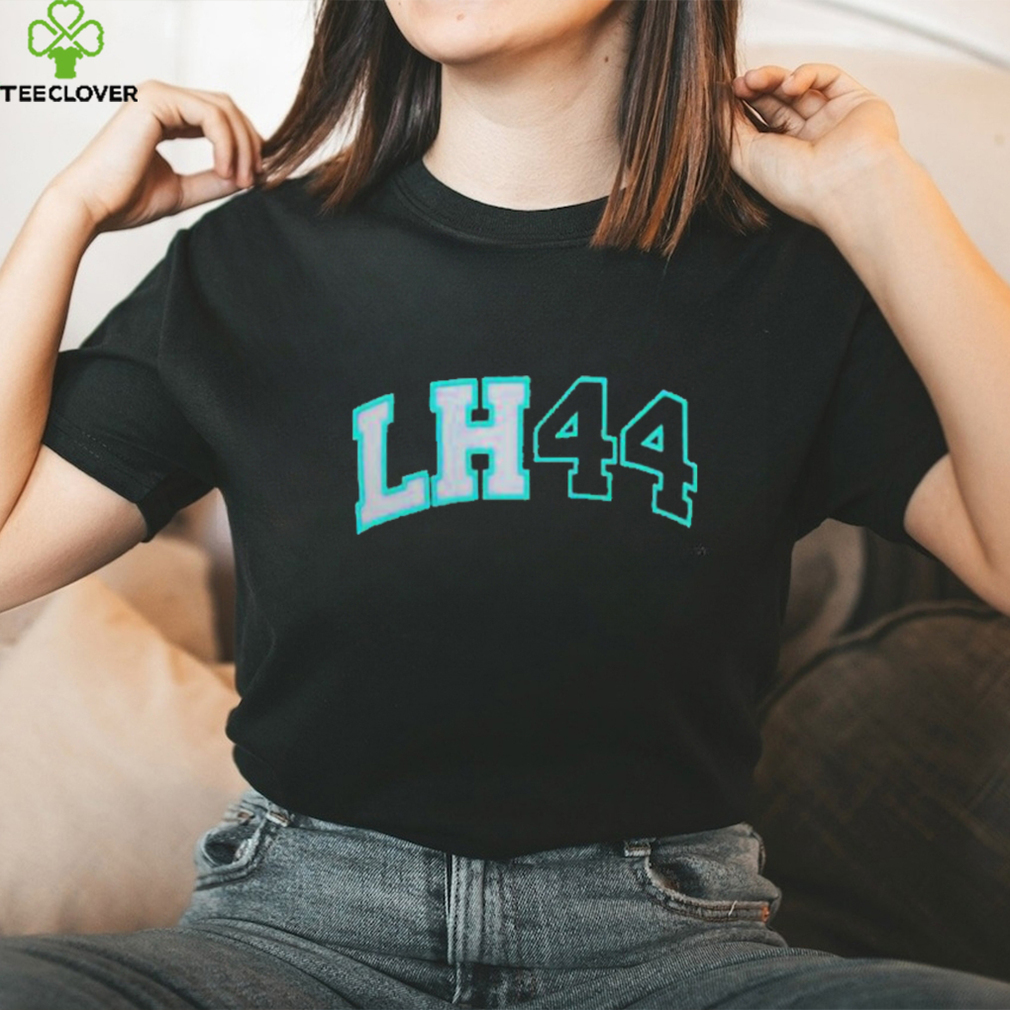 Official Mens lewis hamilton T shirt Official Mens lewis hamilton T shirt