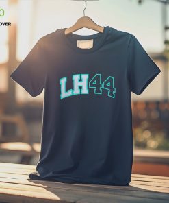 Official Mens lewis hamilton T shirt 3 Official Mens lewis hamilton T shirt