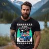 Project Pat Mista Don’t Play Shirt