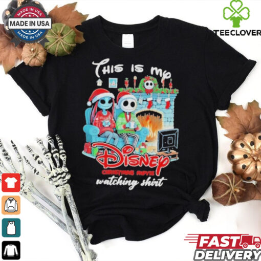Official Merry Christmas Simply Meant To Be T Shirt