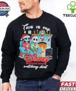 Official Merry Christmas Simply Meant To Be T Shirt