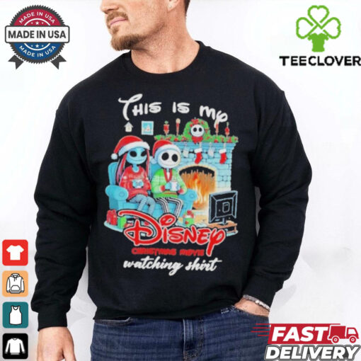Official Merry Christmas Simply Meant To Be T Shirt