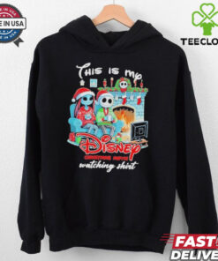 Official Merry Christmas Simply Meant To Be T Shirt