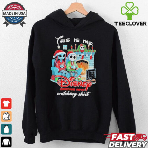Official Merry Christmas Simply Meant To Be T Shirt