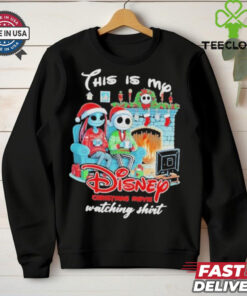 Official Merry Christmas Simply Meant To Be T Shirt