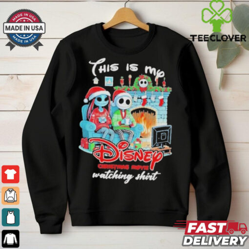 Official Merry Christmas Simply Meant To Be T Shirt