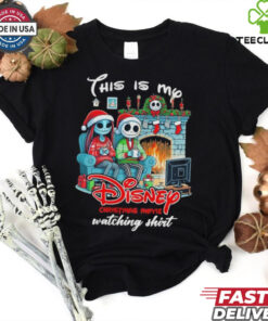Official Merry Christmas Simply Meant To Be shirt
