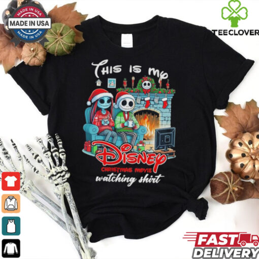 Official Merry Christmas Simply Meant To Be shirt