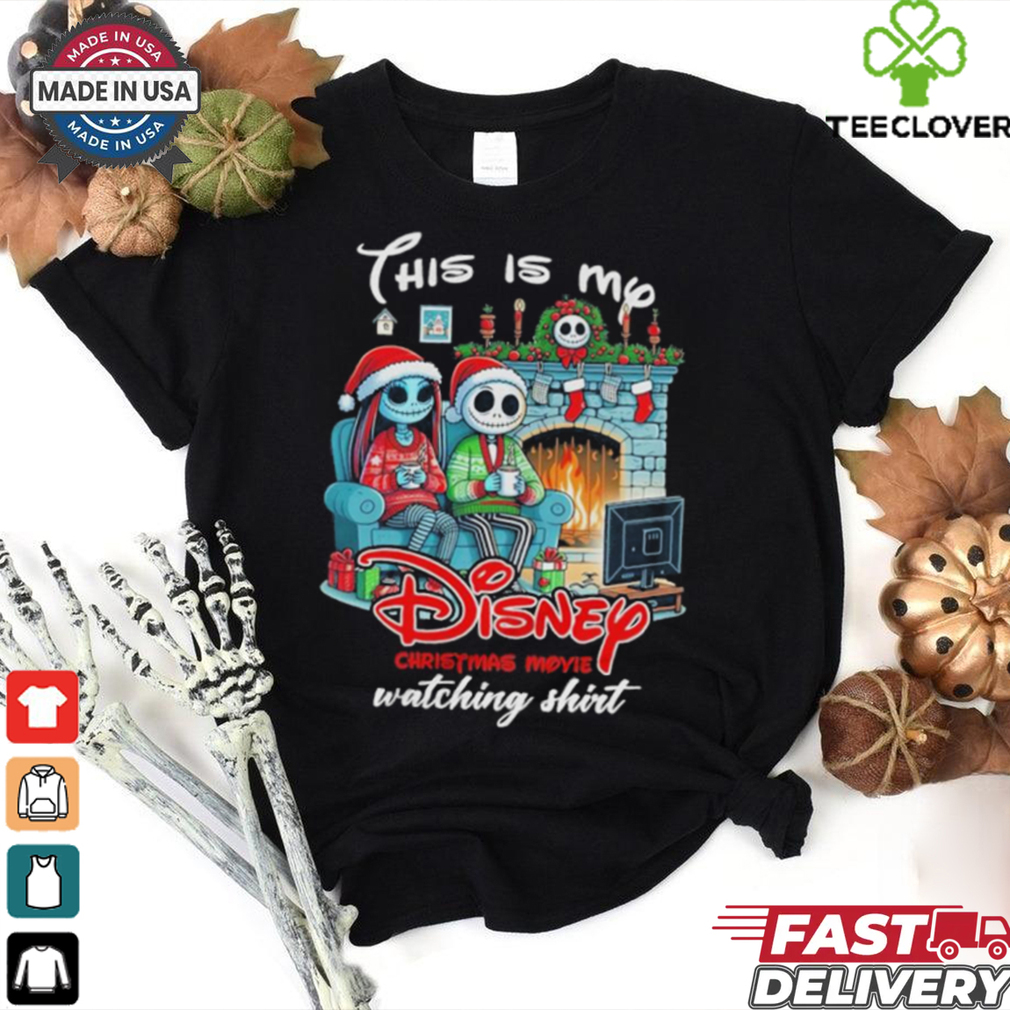 Official Merry Christmas Simply Meant To Be shirt Official Merry Christmas Simply Meant To Be shirt