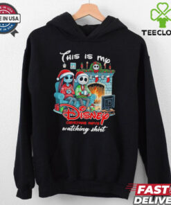Official Merry Christmas Simply Meant To Be shirt