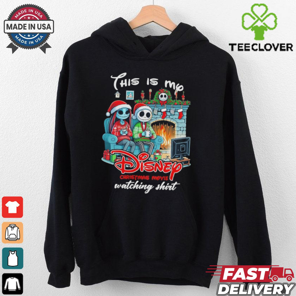 Official Merry Christmas Simply Meant To Be shirt Official Merry Christmas Simply Meant To Be shirt